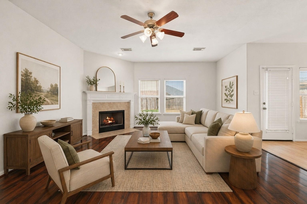 21426 Venture Park Drive - Photo 16