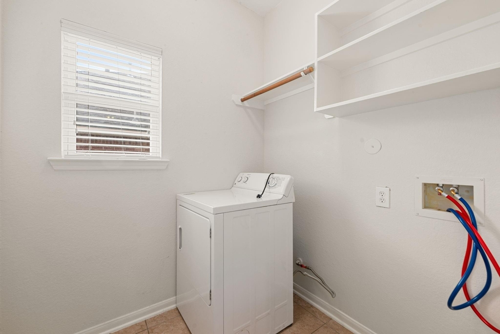 21426 Venture Park Drive - Photo 27