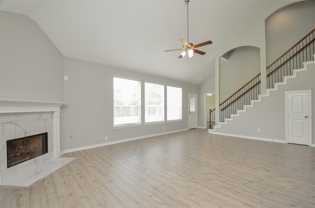 23751 River Place Drive - Photo 6