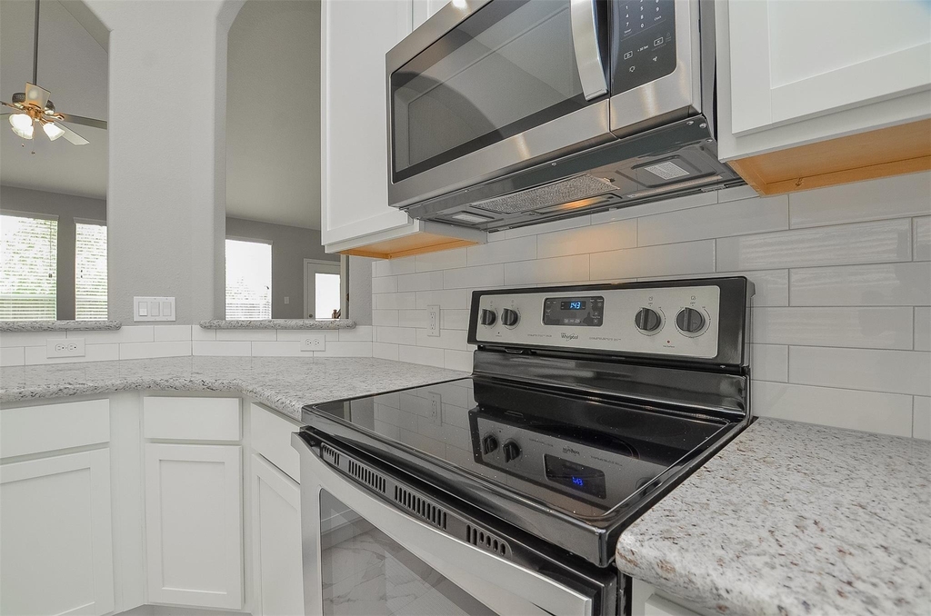 23751 River Place Drive - Photo 15