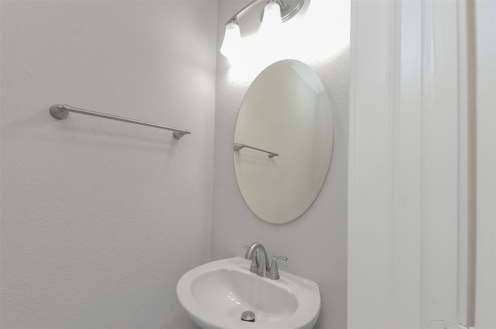 23751 River Place Drive - Photo 18
