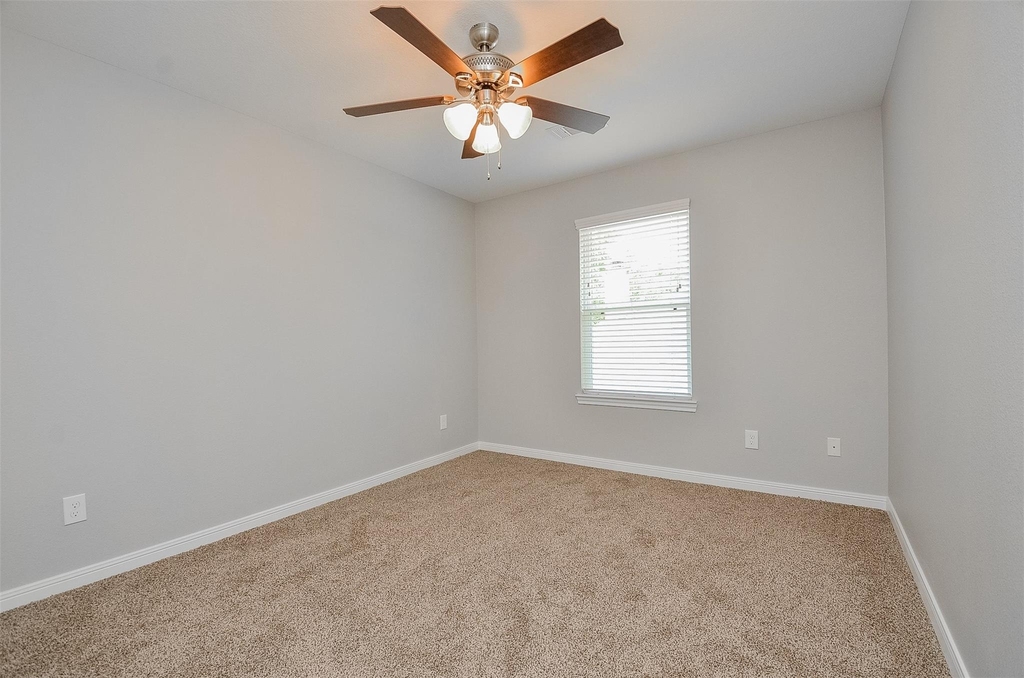 23751 River Place Drive - Photo 19