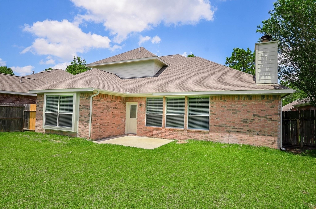 23751 River Place Drive - Photo 30