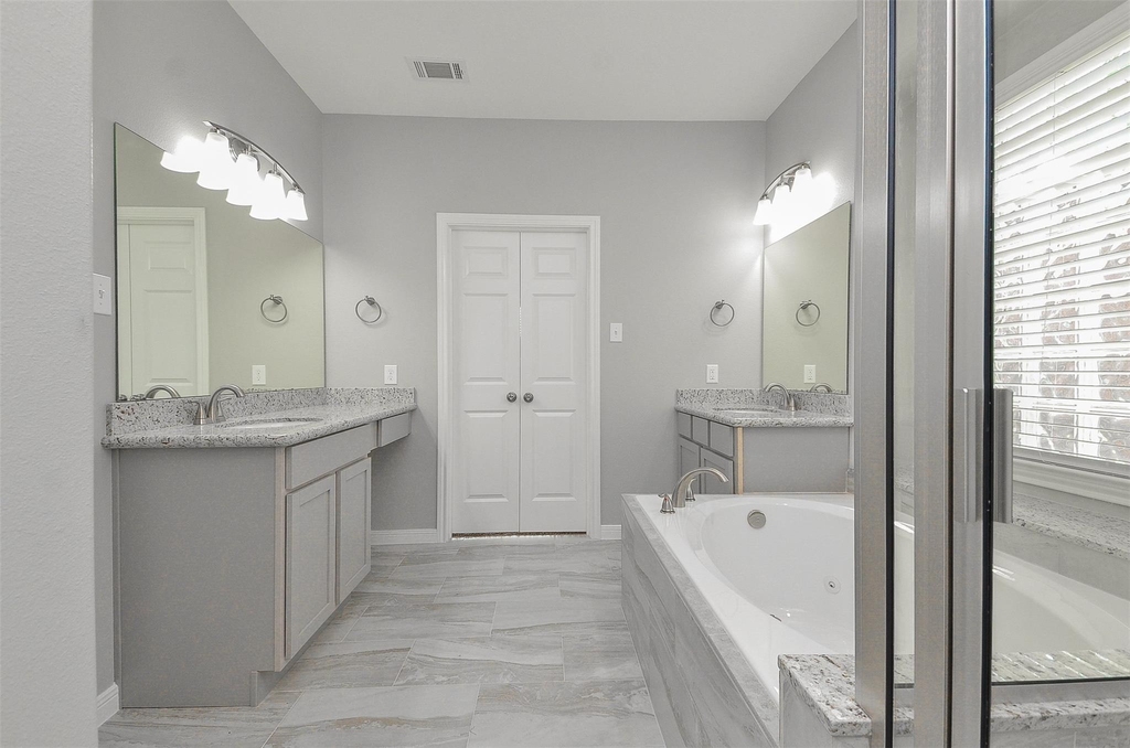 23751 River Place Drive - Photo 25