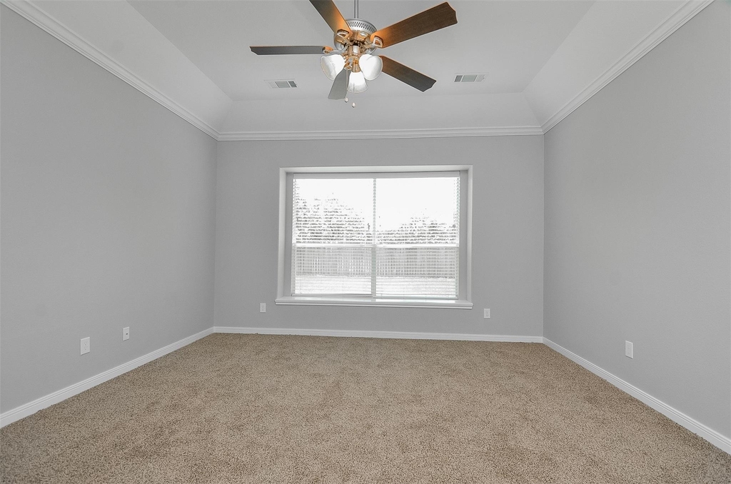 23751 River Place Drive - Photo 9