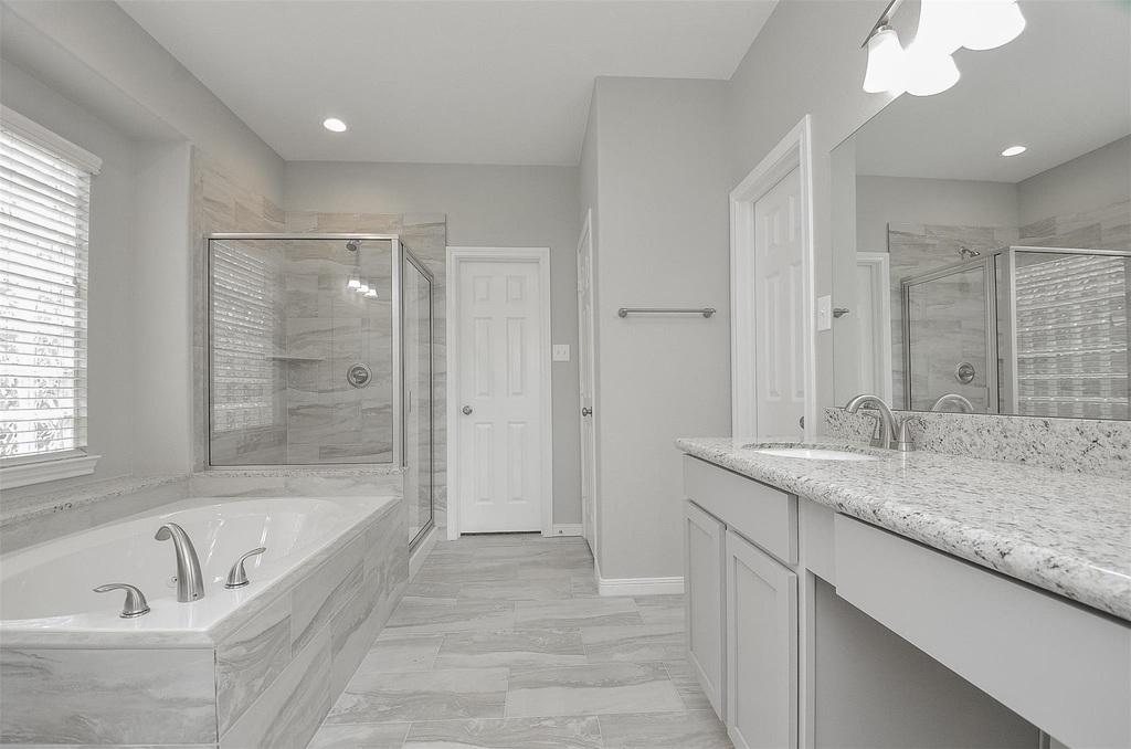 23751 River Place Drive - Photo 23