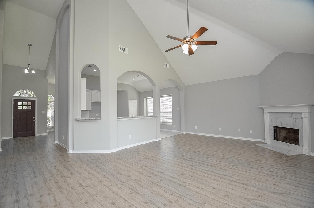 23751 River Place Drive - Photo 8