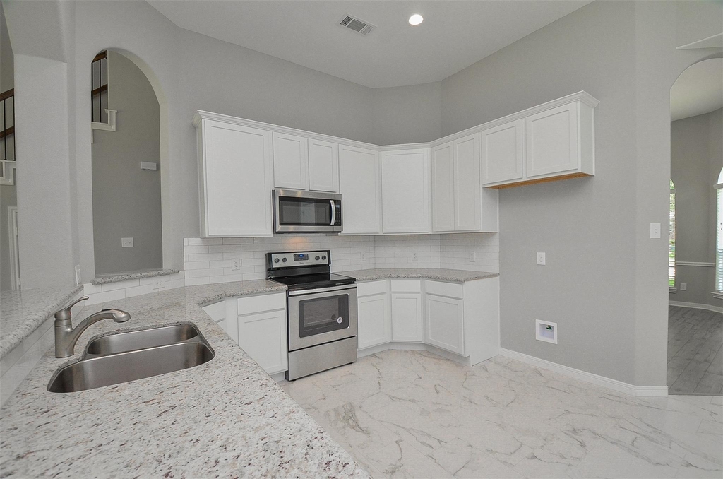 23751 River Place Drive - Photo 14