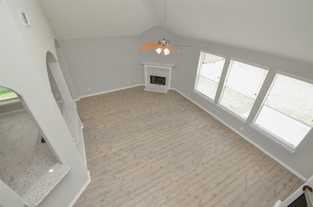 23751 River Place Drive - Photo 16