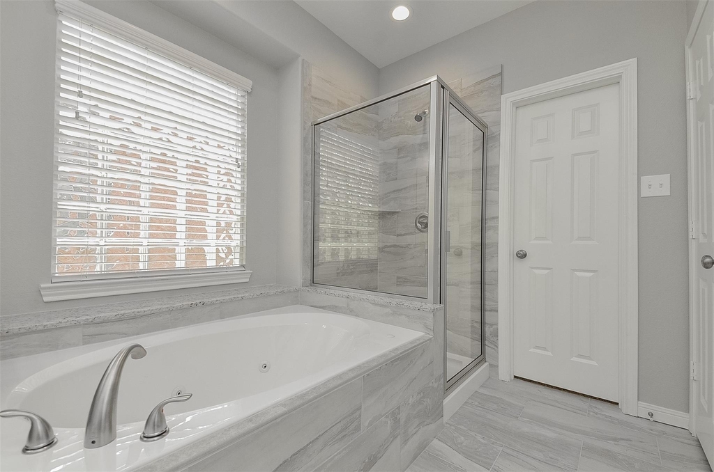 23751 River Place Drive - Photo 24