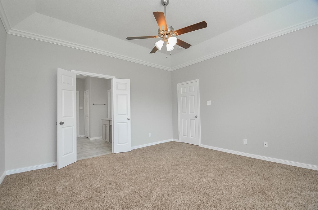 23751 River Place Drive - Photo 11
