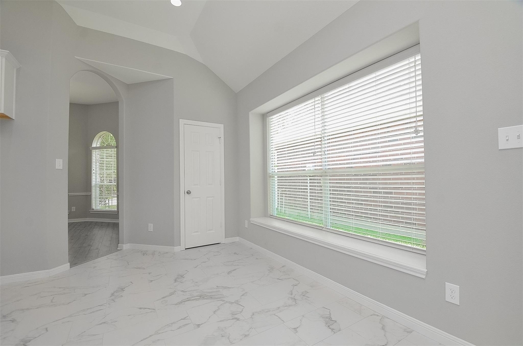 23751 River Place Drive - Photo 12