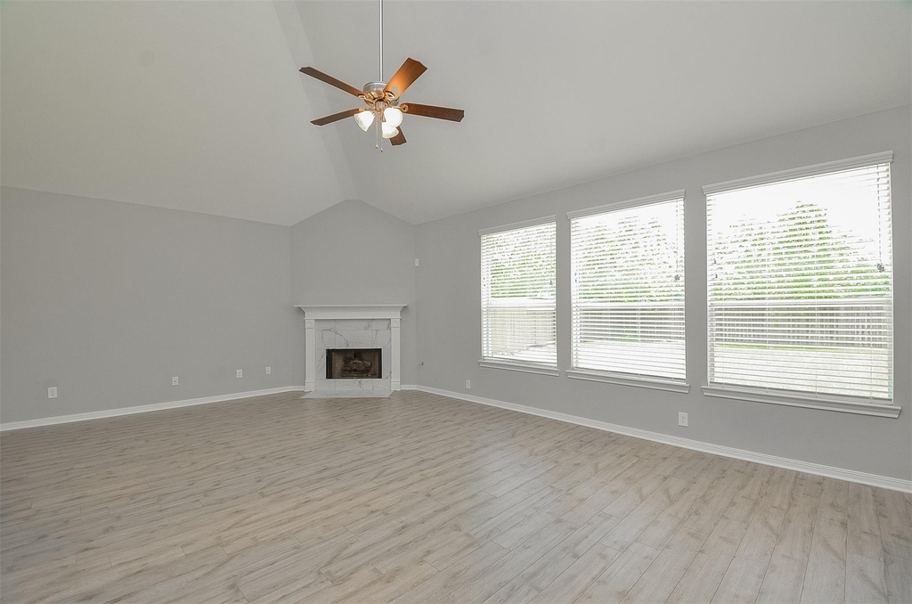 23751 River Place Drive - Photo 5