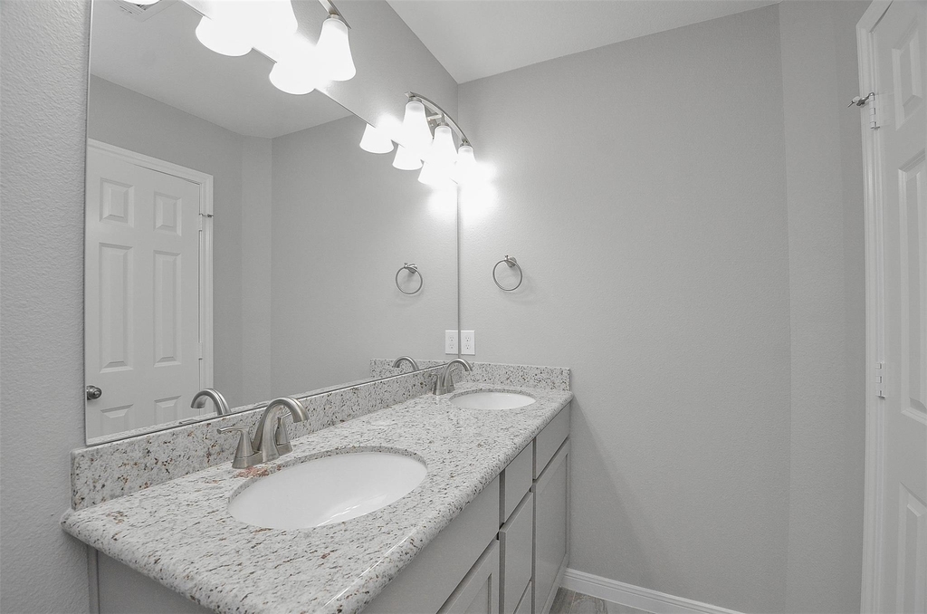 23751 River Place Drive - Photo 26