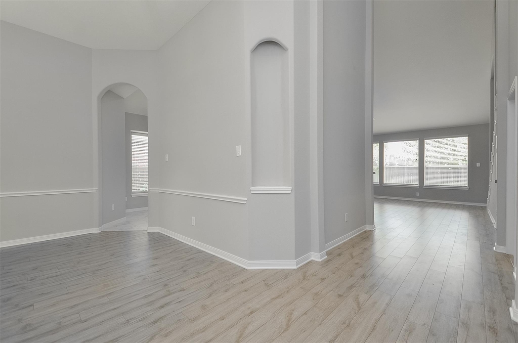 23751 River Place Drive - Photo 4