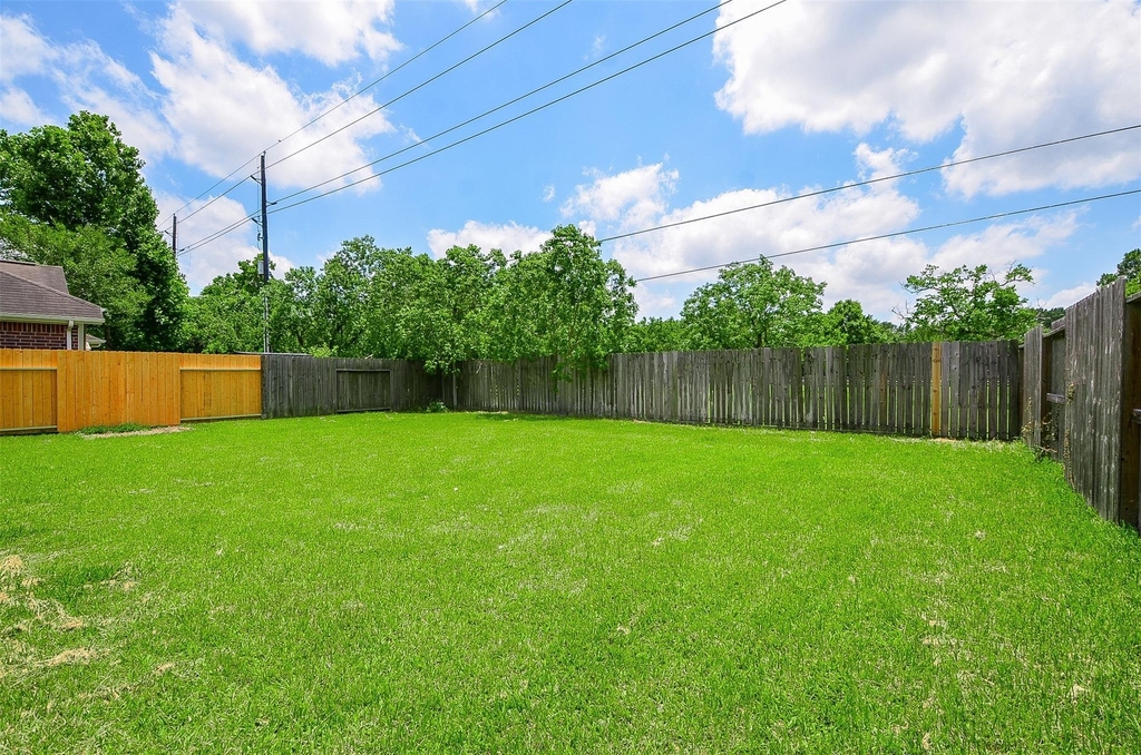 23751 River Place Drive - Photo 31