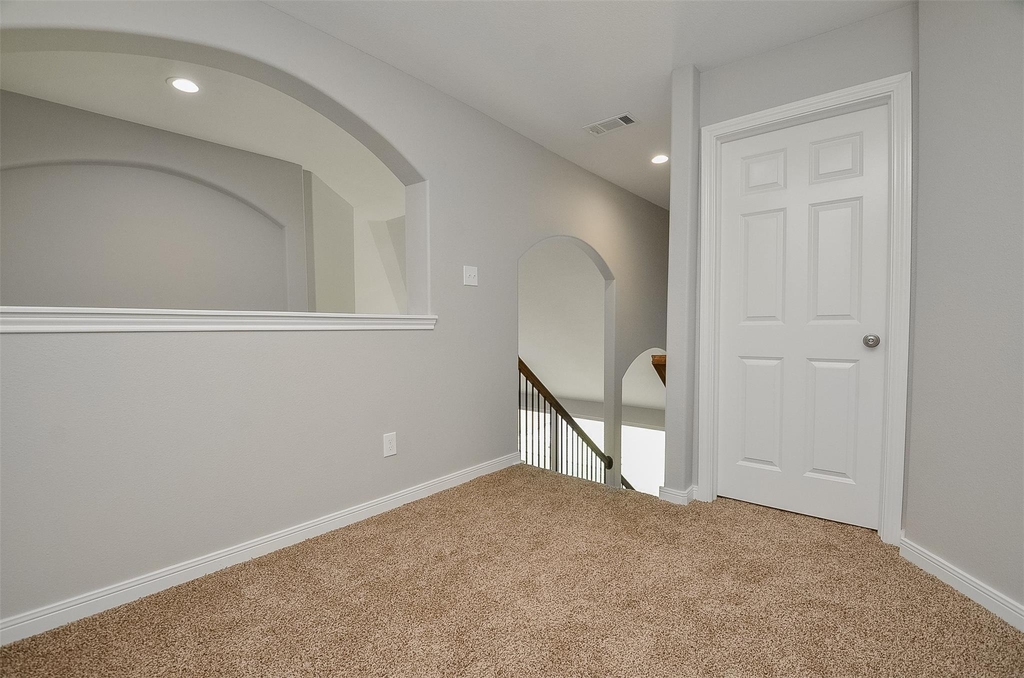 23751 River Place Drive - Photo 17