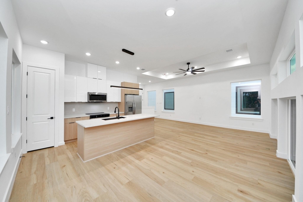 7117 Eastwood St - Photo 10