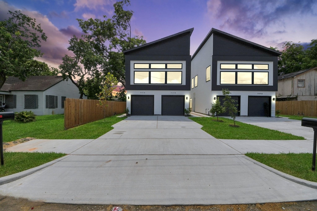 7117 Eastwood St - Photo 31