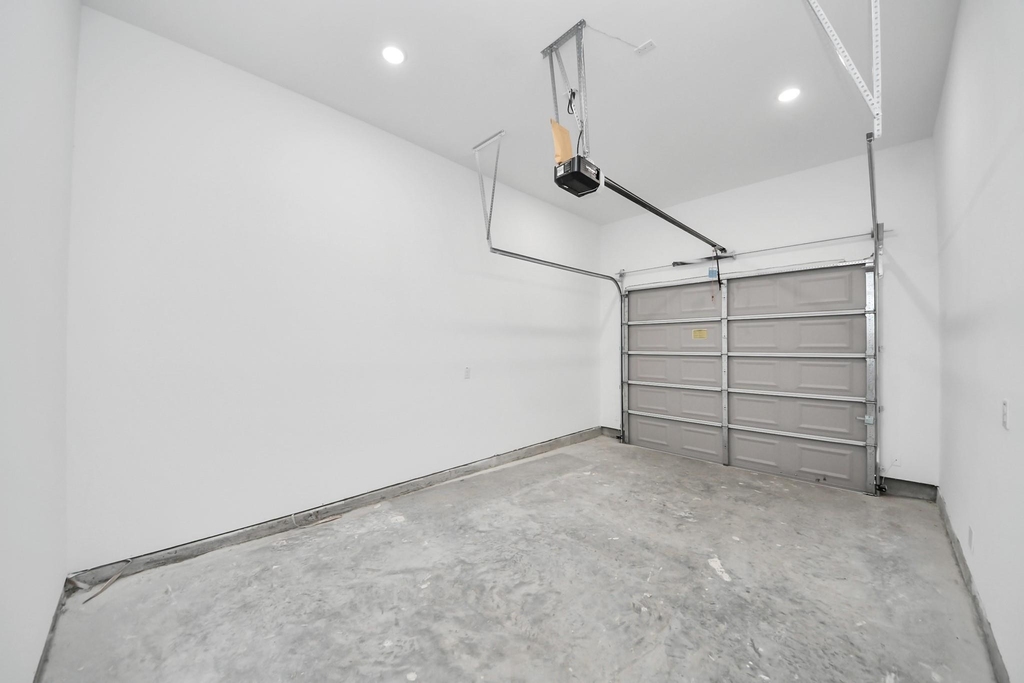 7117 Eastwood St - Photo 26