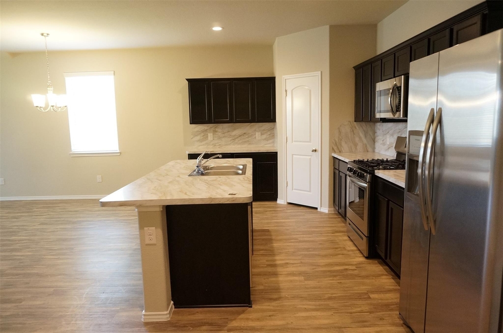 20911 Iris Bloom Street - Photo 13