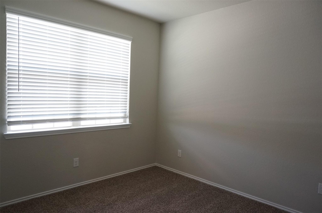 20911 Iris Bloom Street - Photo 15