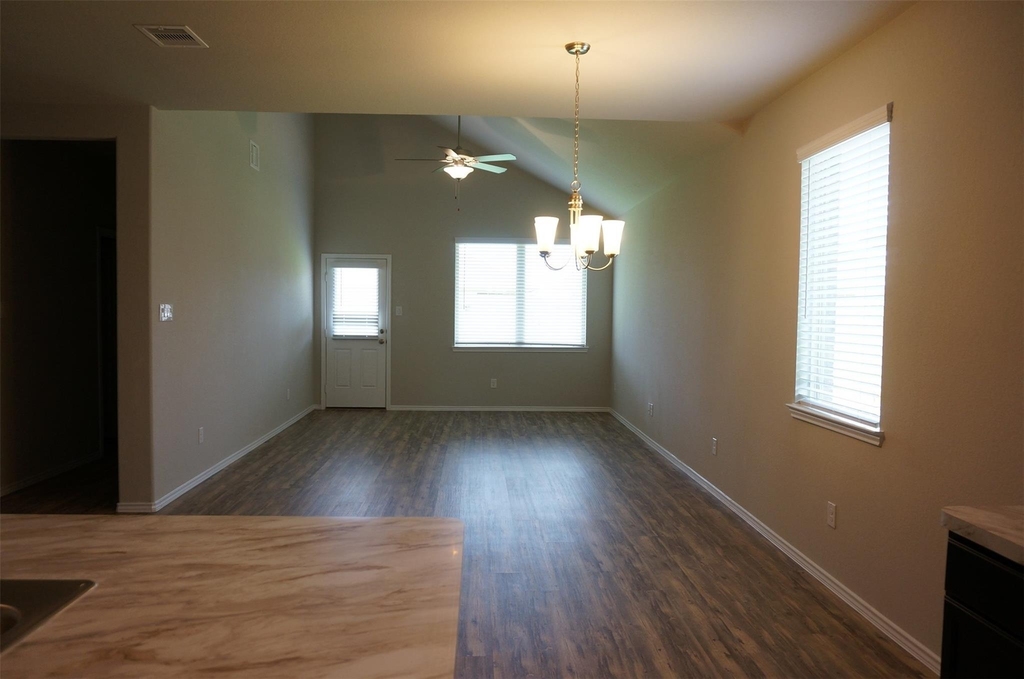 20911 Iris Bloom Street - Photo 9