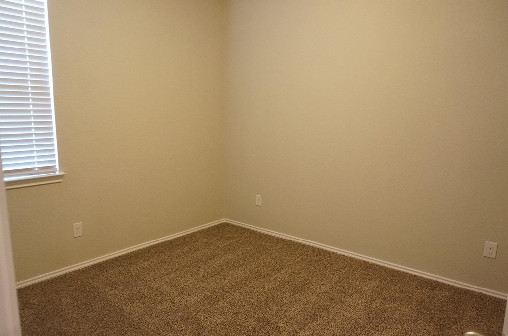 20911 Iris Bloom Street - Photo 16