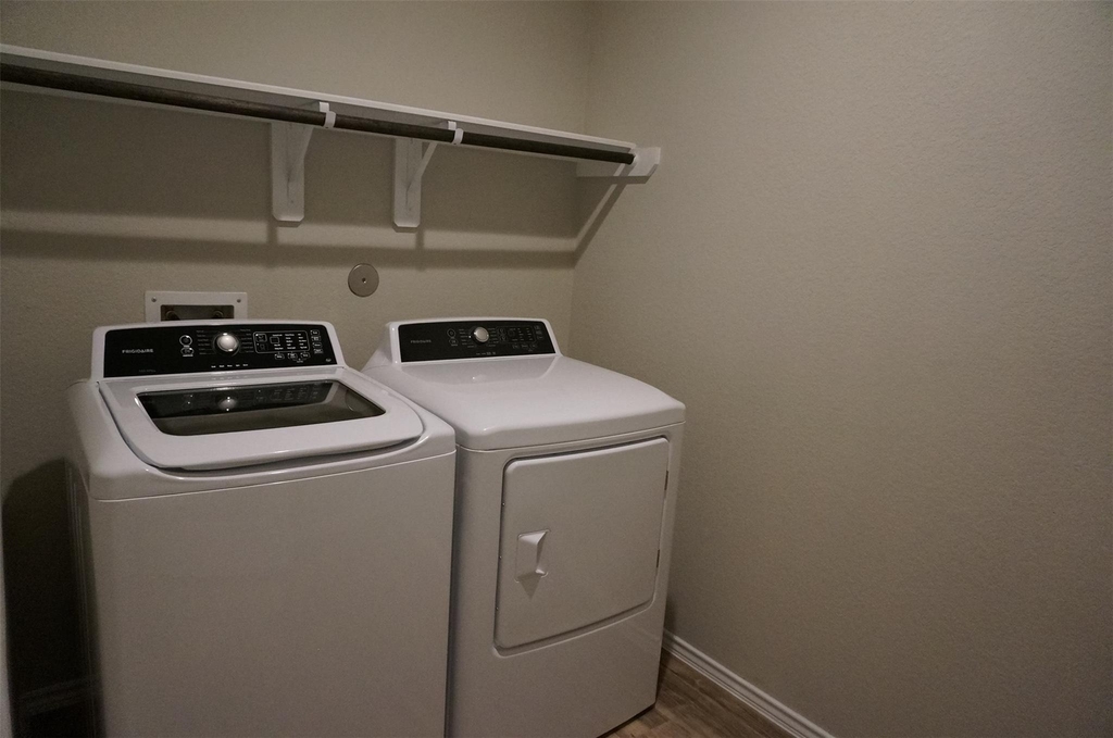20911 Iris Bloom Street - Photo 23