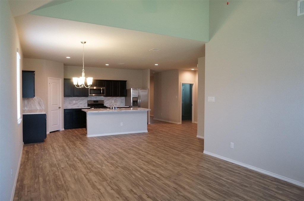 20911 Iris Bloom Street - Photo 2