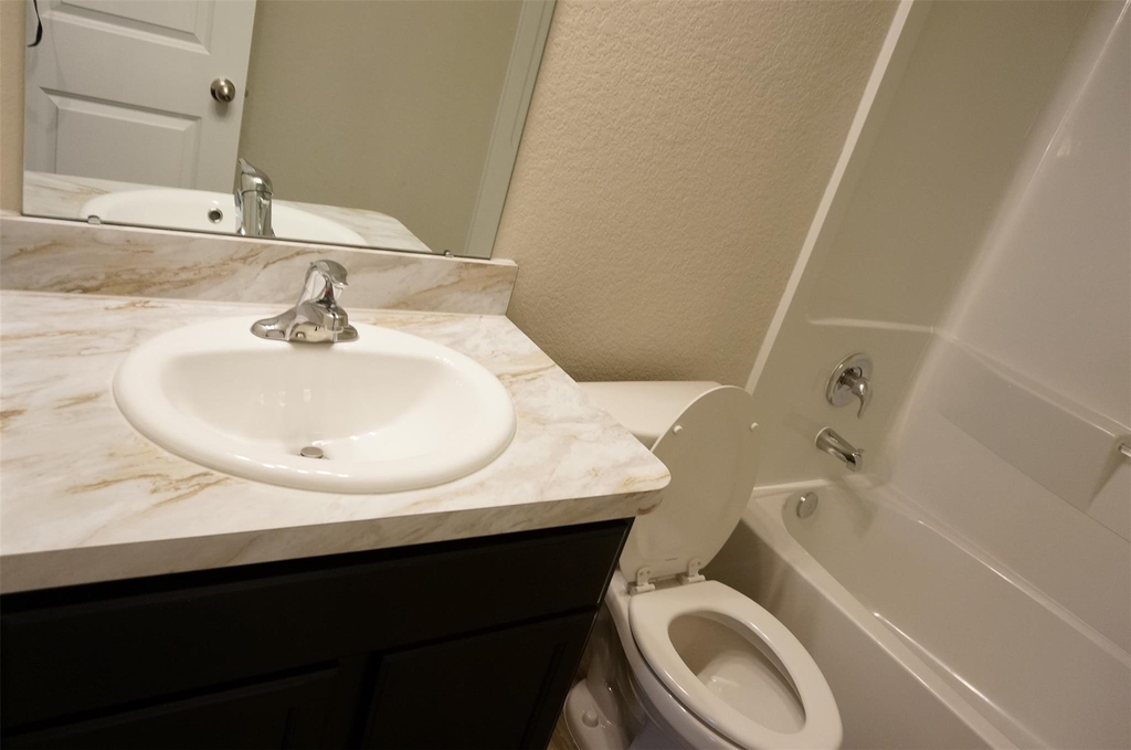 20911 Iris Bloom Street - Photo 22