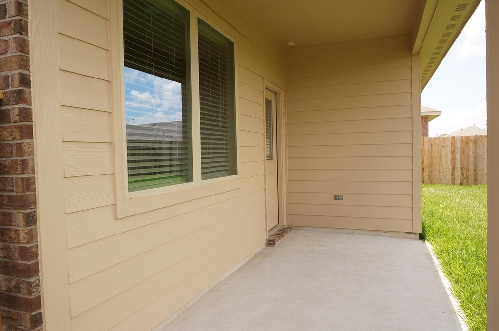 20911 Iris Bloom Street - Photo 24