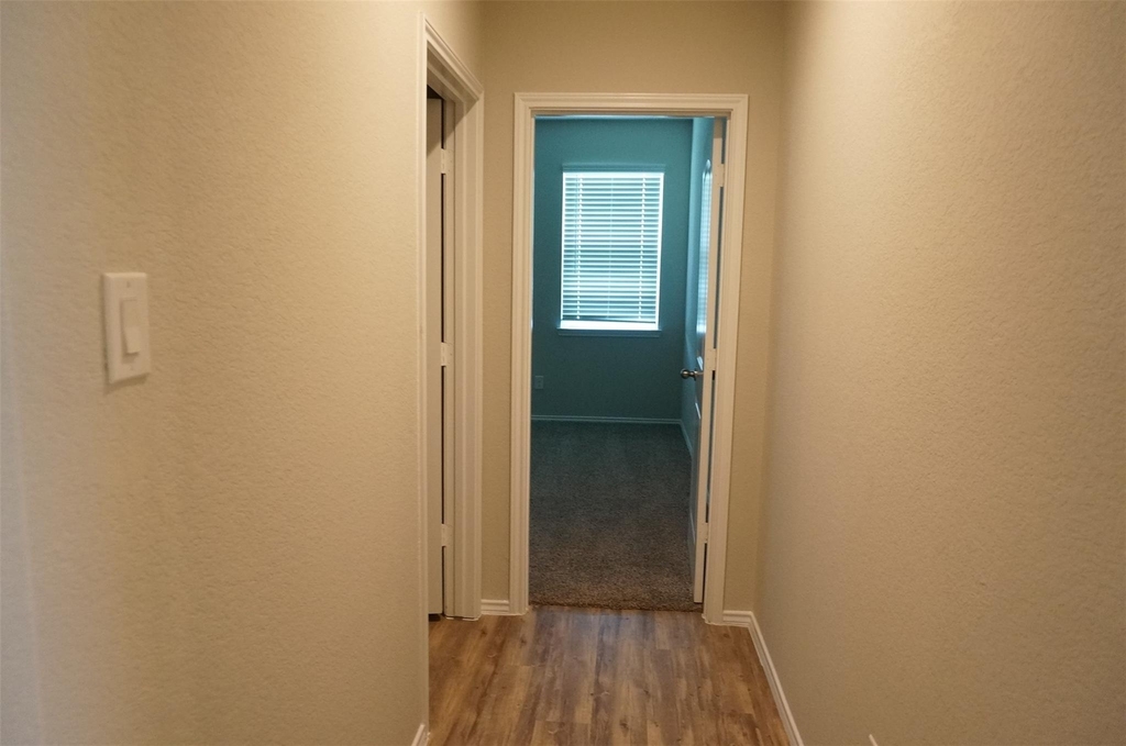 20911 Iris Bloom Street - Photo 14