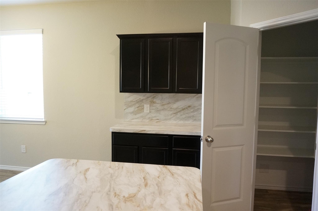 20911 Iris Bloom Street - Photo 8