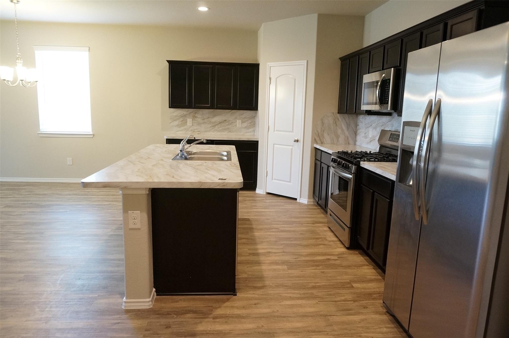 20911 Iris Bloom Street - Photo 5