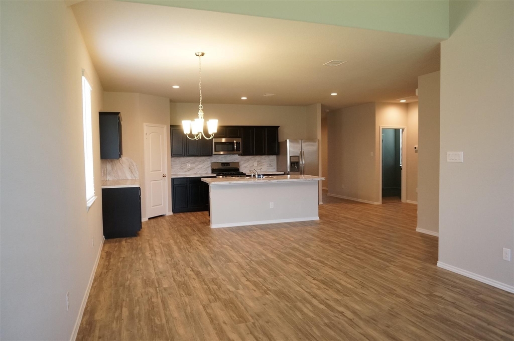 20911 Iris Bloom Street - Photo 12