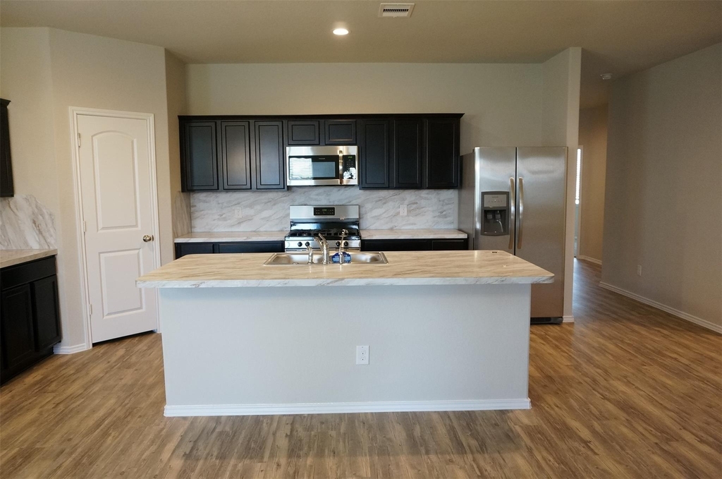 20911 Iris Bloom Street - Photo 4