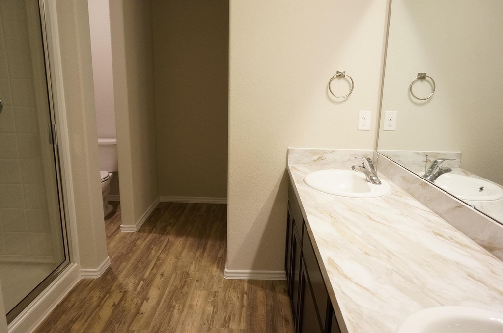 20911 Iris Bloom Street - Photo 17