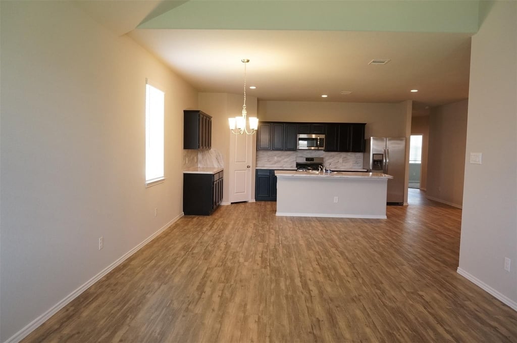 20911 Iris Bloom Street - Photo 11