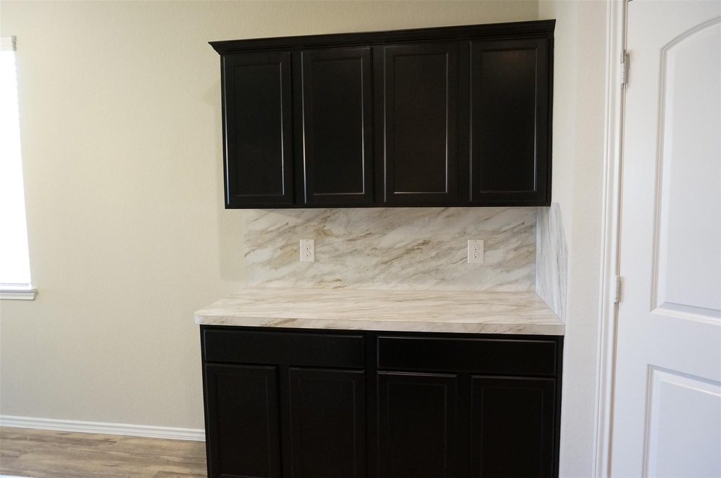 20911 Iris Bloom Street - Photo 7