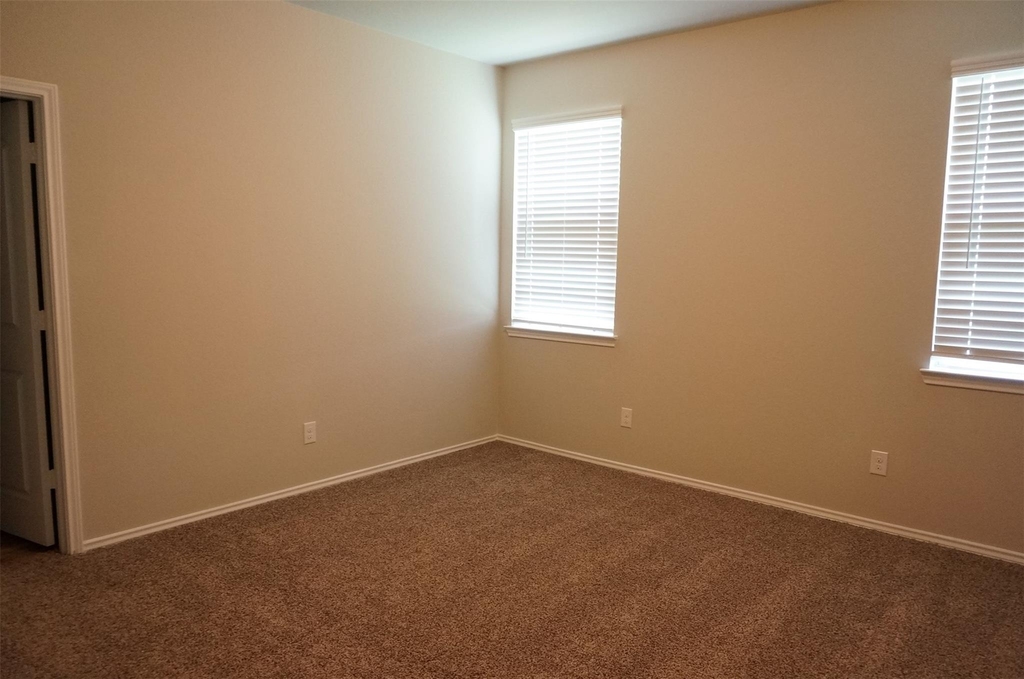 20911 Iris Bloom Street - Photo 21