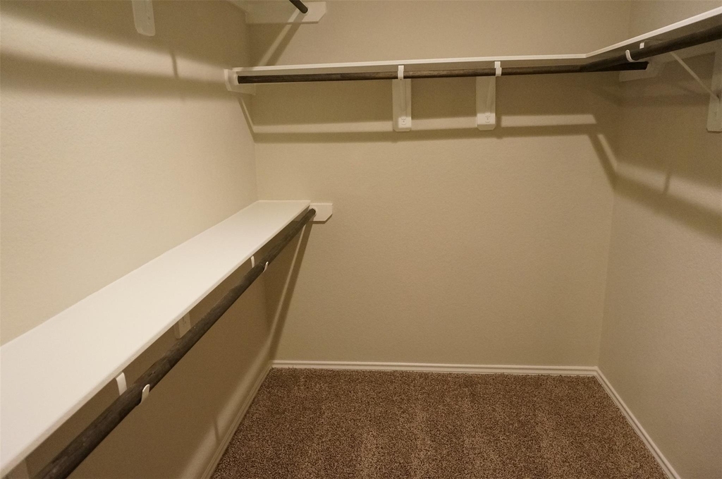 20911 Iris Bloom Street - Photo 18