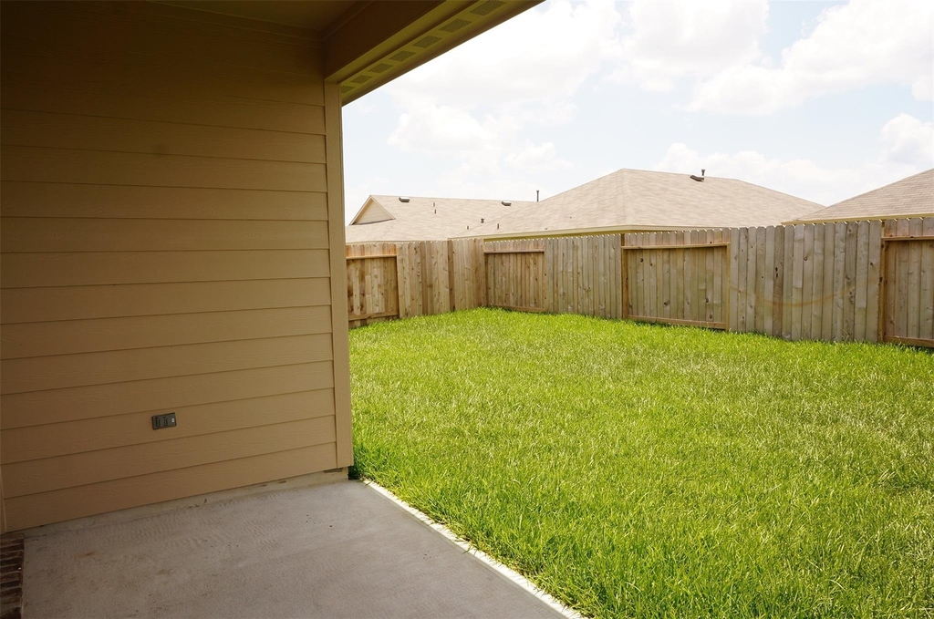 20911 Iris Bloom Street - Photo 25
