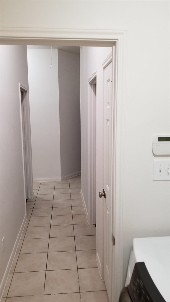 935 Rock Springs Drive - Photo 9