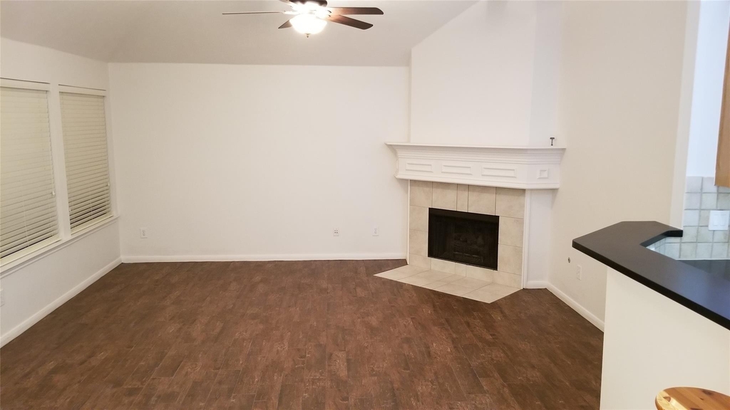 935 Rock Springs Drive - Photo 7