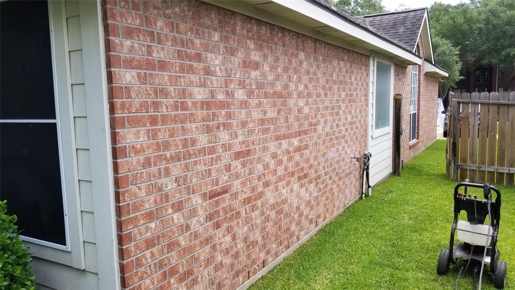 935 Rock Springs Drive - Photo 12