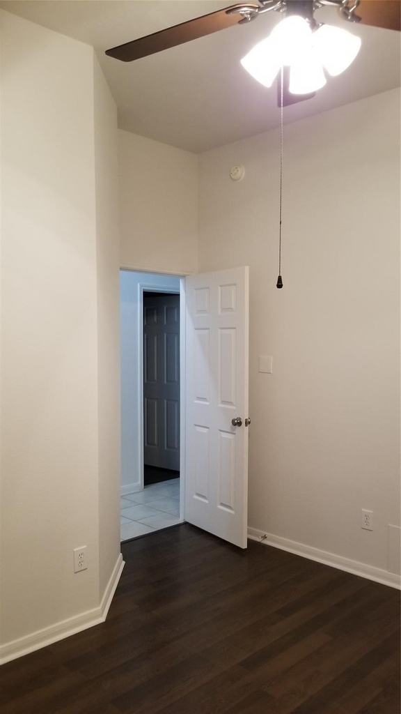 935 Rock Springs Drive - Photo 6