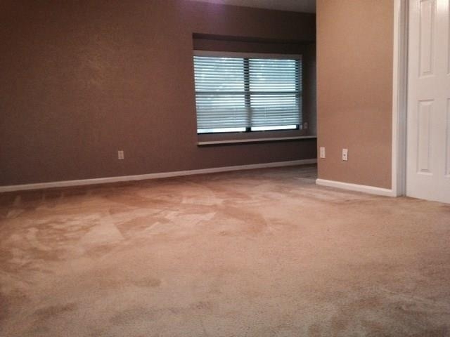 17307 Nordway Drive - Photo 7