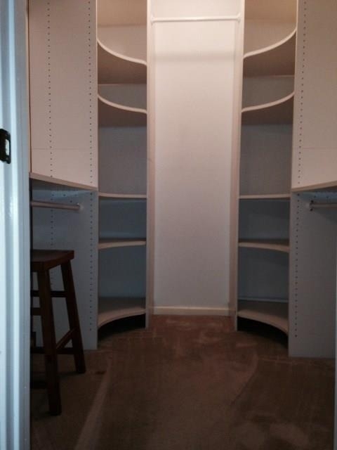 17307 Nordway Drive - Photo 8