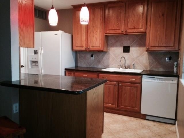 17307 Nordway Drive - Photo 1